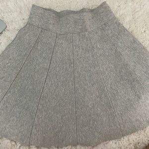 Club Monaco skirt